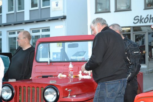 13962886_1120931424612464_2257173072043352508_o