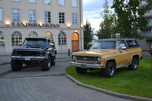 13963055_1120931871279086_7306440632897772430_o