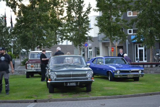 13975292_1120931561279117_8787782002484475112_o