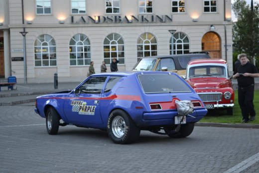 13975329_1120931571279116_7004539900725361628_o