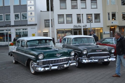 13988290_1120931831279090_1284123260151782105_o