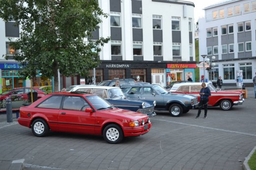 13995417_1120931657945774_4394658972029906881_o