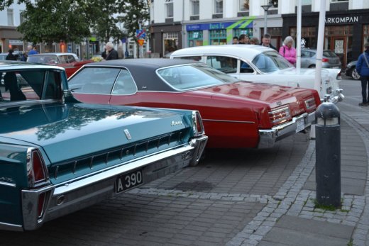 14066384_1120931557945784_9027340714663861171_o