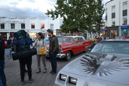 14067969_1120931417945798_9022190599856016097_o