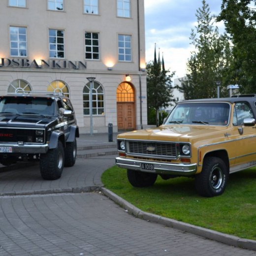 crop-13963055_1120931871279086_7306440632897772430_o