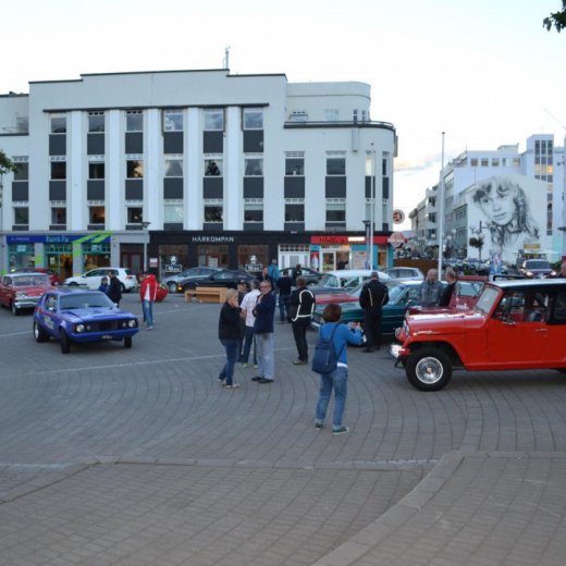 crop-13975295_1120931471279126_8524561415197193970_o