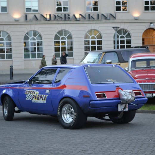 crop-13975329_1120931571279116_7004539900725361628_o