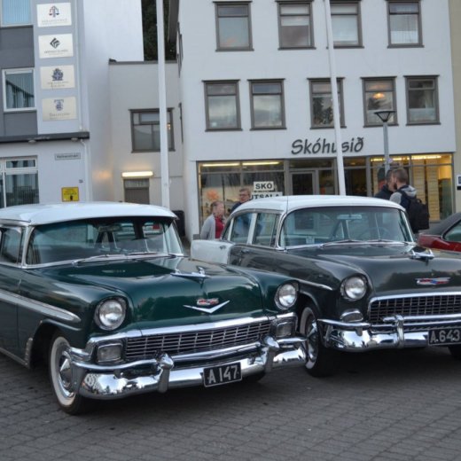 crop-13988290_1120931831279090_1284123260151782105_o