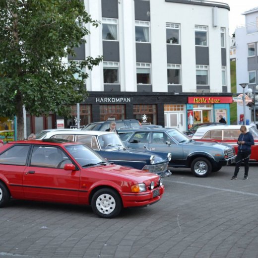 crop-13995417_1120931657945774_4394658972029906881_o