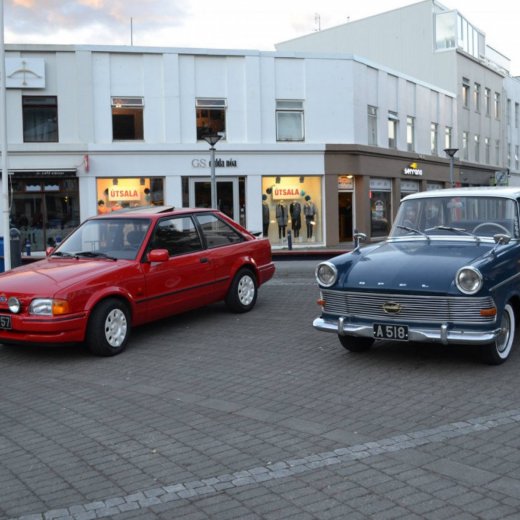 crop-14047250_1120931634612443_4040188672323525216_o