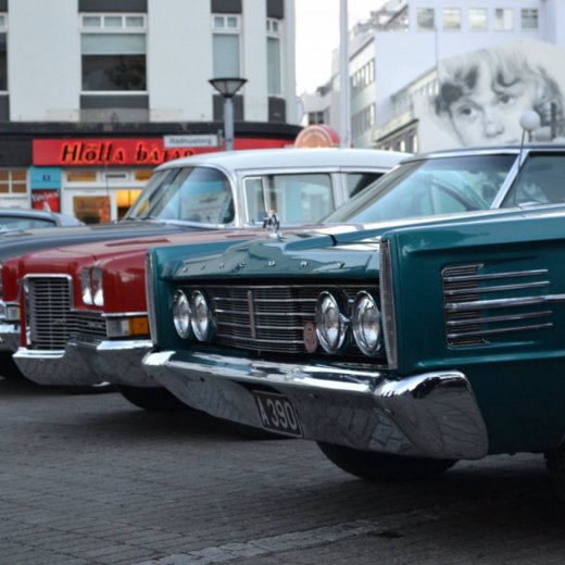 crop-14053909_1120931727945767_5274806261539112948_o