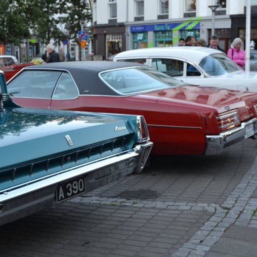 crop-14066384_1120931557945784_9027340714663861171_o