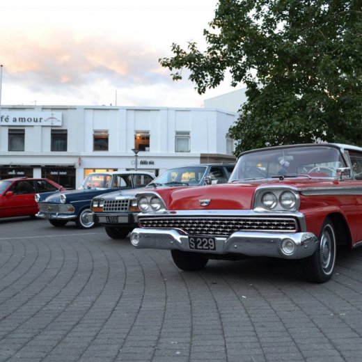 crop-14067844_1120931644612442_2832689759305595480_o