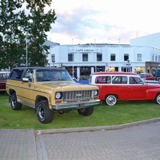 crop-14068015_1120931407945799_2302861710936757365_o