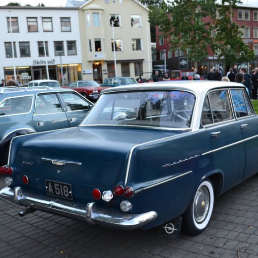 crop-14086242_1120931824612424_7741847264017984888_o