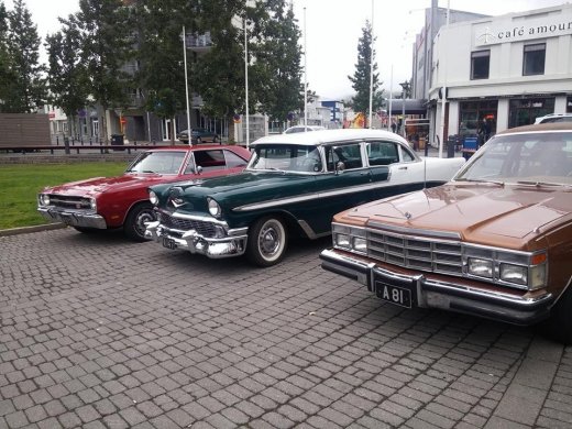 12472511_1102667396438867_2076368750053107657_n