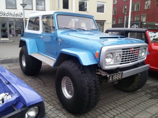 13659138_1102667856438821_8778944478059827281_n