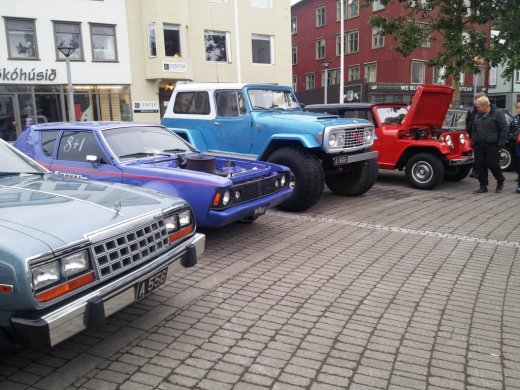 13730854_1102667089772231_6908941276710372831_o