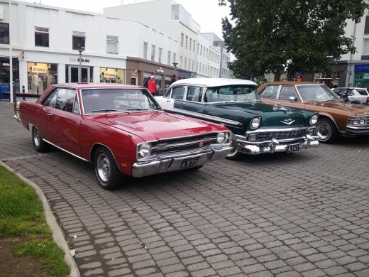 13882498_1102667576438849_547957300057103421_n