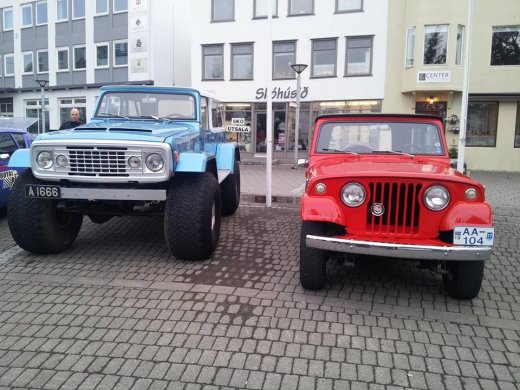 13882552_1102669579771982_4737698282669260792_n