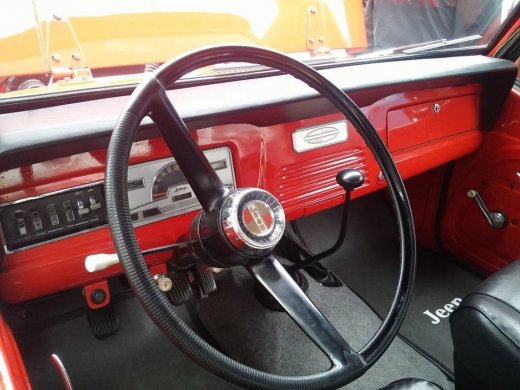 13886244_1102668113105462_9199701039116013668_n