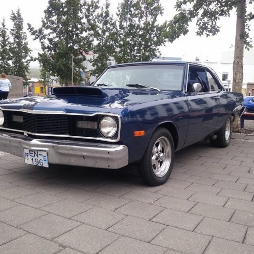 crop-13654208_1102668353105438_281694894614154903_n