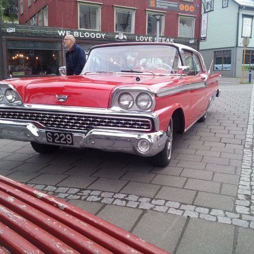 crop-13654368_1102669256438681_7428857479276076958_n