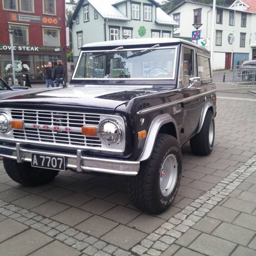 crop-13690615_1102668516438755_309512923820720123_n