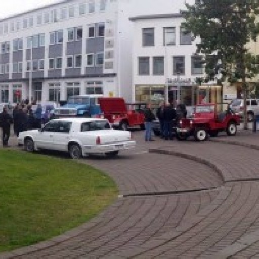 crop-13710724_1102669713105302_3941003526562241364_o