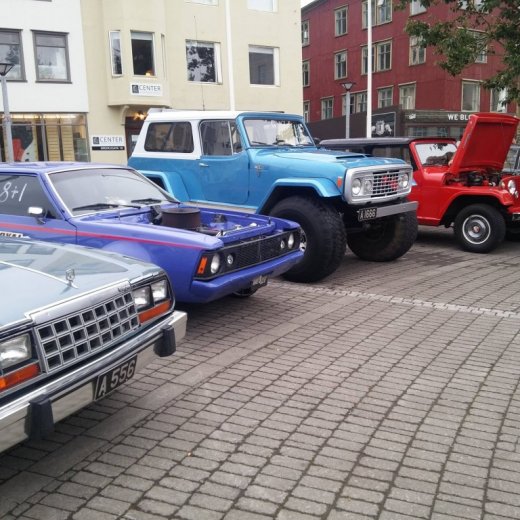 crop-13730854_1102667089772231_6908941276710372831_o