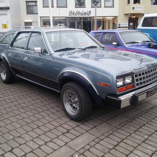 crop-13782022_1102667229772217_6171878780788830847_n