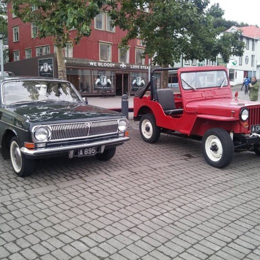 crop-13782286_1102667986438808_4903805651033880203_n