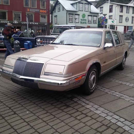 crop-13873237_1102668613105412_7254543004650127708_n