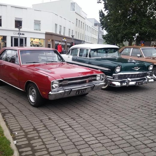 crop-13882498_1102667576438849_547957300057103421_n