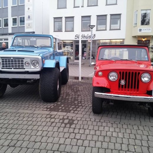 crop-13882552_1102669579771982_4737698282669260792_n