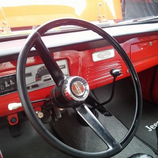 crop-13886244_1102668113105462_9199701039116013668_n