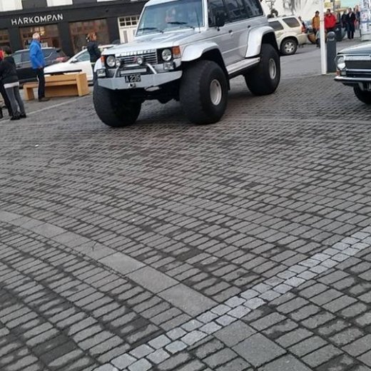 crop-13934701_10210309728687358_2083689104831229534_n