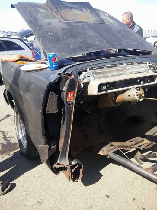 13220982_1051759854909582_2575660519833456581_n