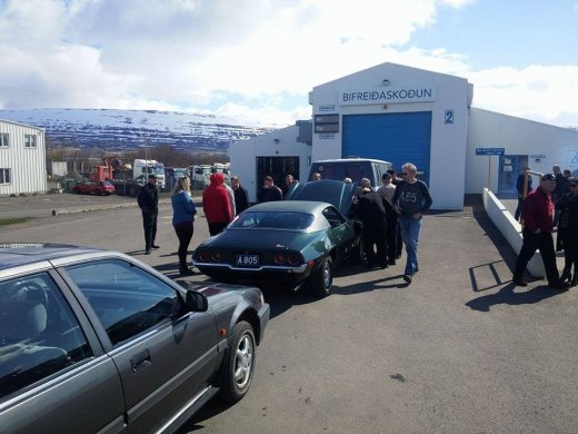 13230285_1051759904909577_6409307375536200665_n