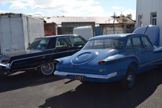 13235156_862803090530238_2655511911497653647_o