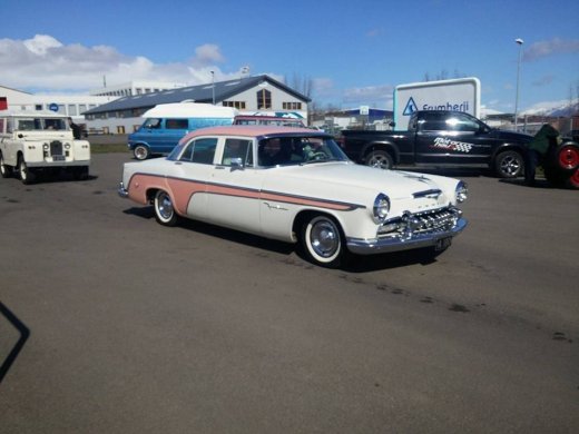 13240150_1051759991576235_7345909573426462183_n