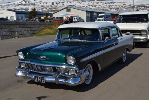 13243743_862801533863727_782413176090505983_o