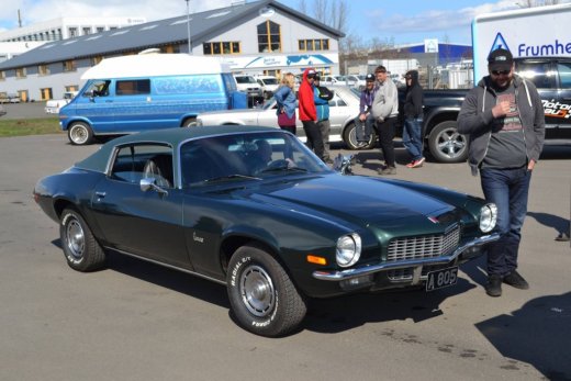 13243839_862803683863512_4685052853671875796_o