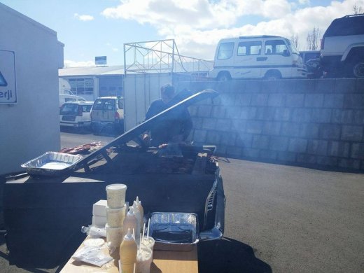 13244771_1051759914909576_2427979970226623573_n