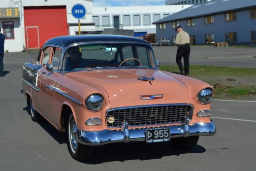 13246210_862801730530374_5965083781436046558_o