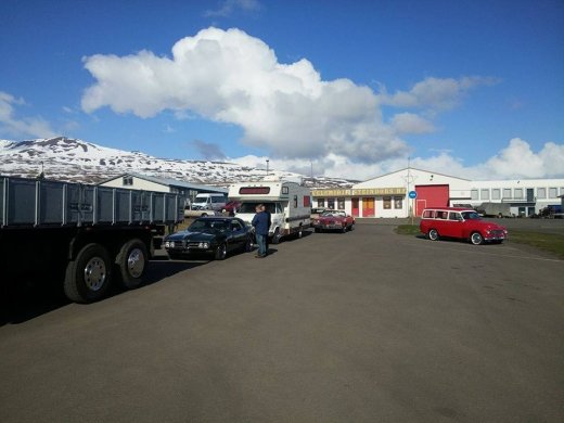 13254428_1051760041576230_2346242539468207366_n