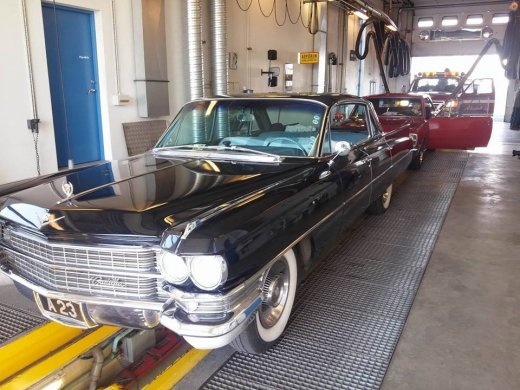 13254523_1051760018242899_8613800179513908759_n