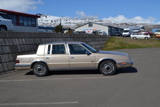 13254692_862801390530408_4087240240123115234_o