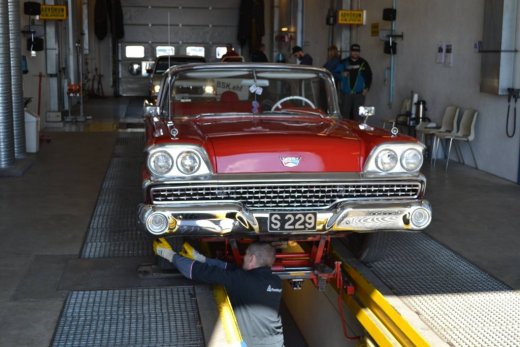 13268234_862802850530262_2254475023387531565_o