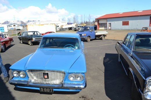 13268355_862803193863561_5446307731124176757_o